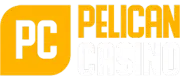 Pelican Casino