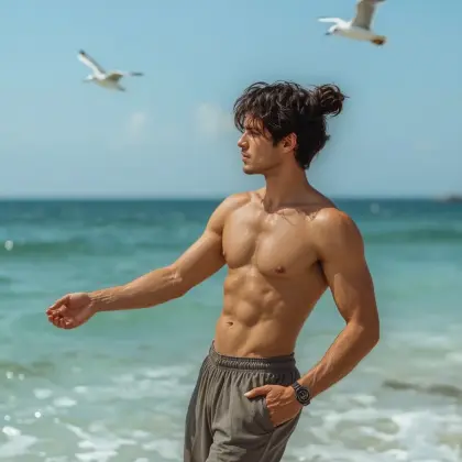 Lukas Schneider